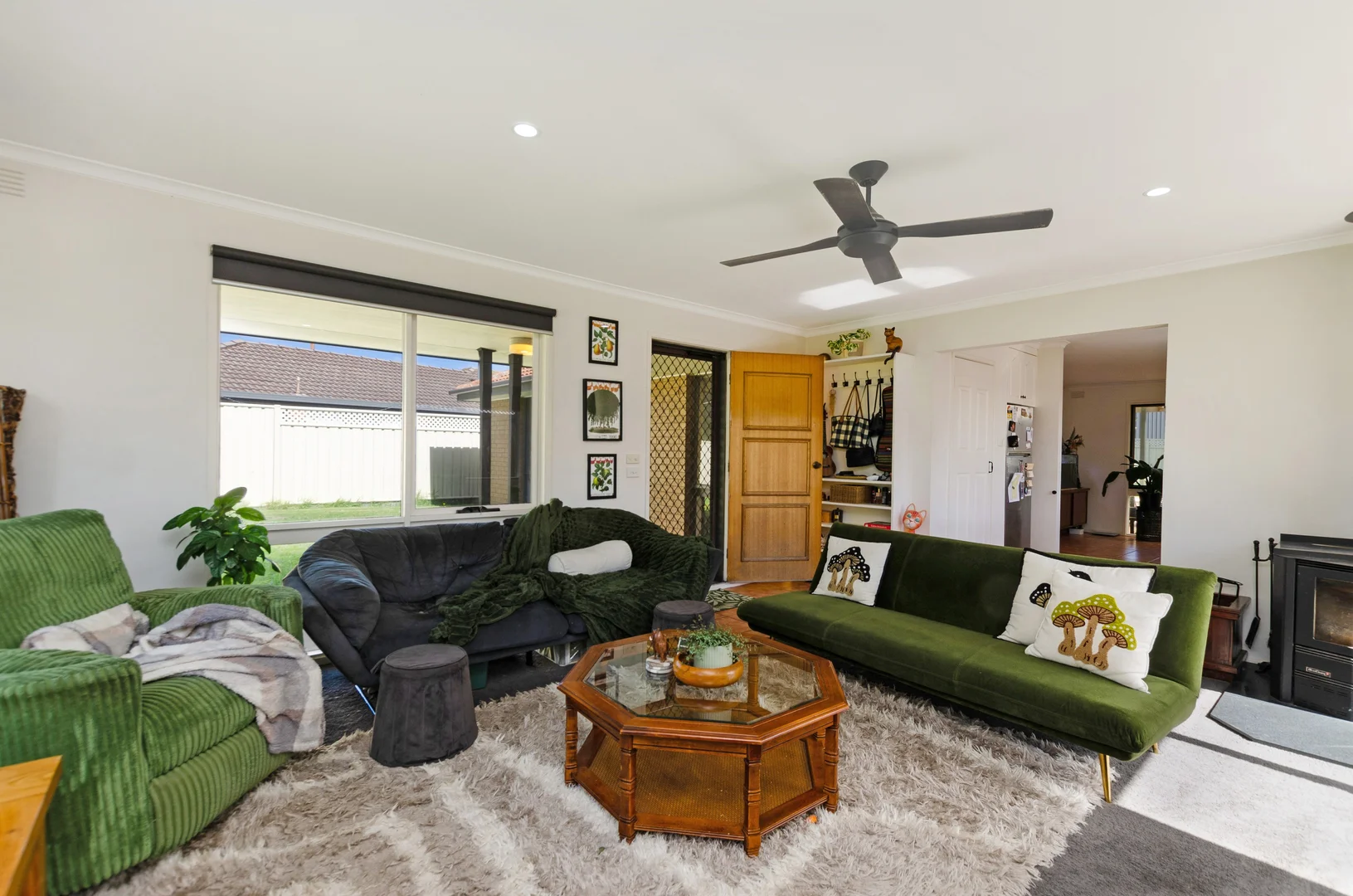 Additional image 2 of 178 Fawthrop Street, Portland VIC 3305