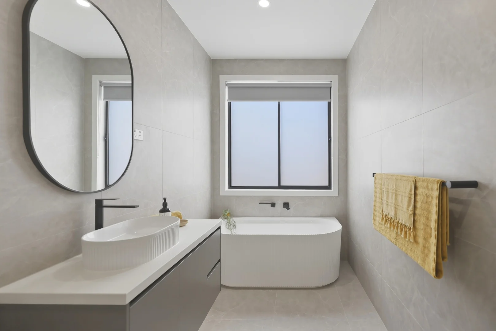 Additional image 17 of 16 Macara Street, Sunbury VIC 3429