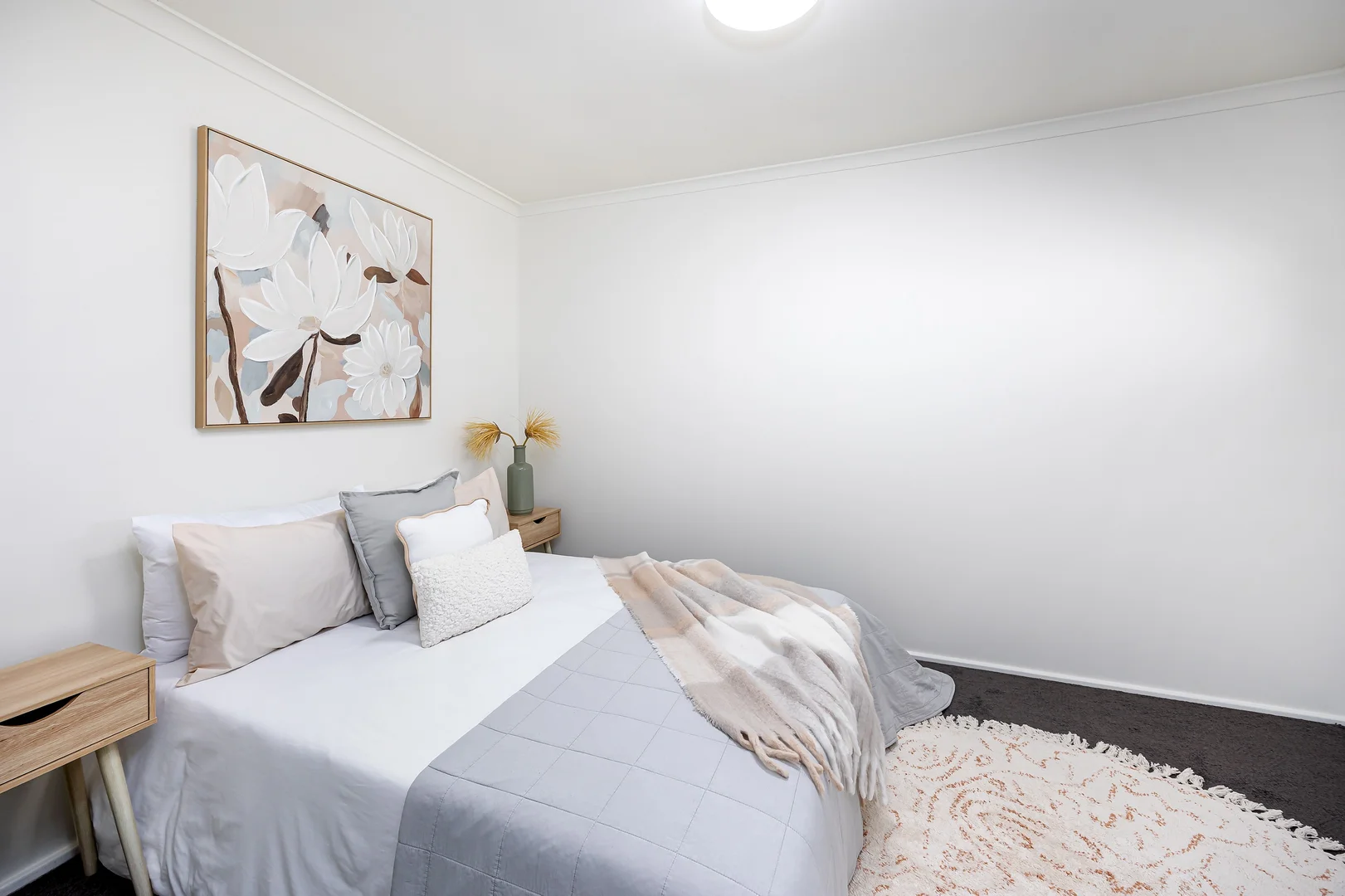 Additional image 6 of 24 Raye Street, Tolland NSW 2650