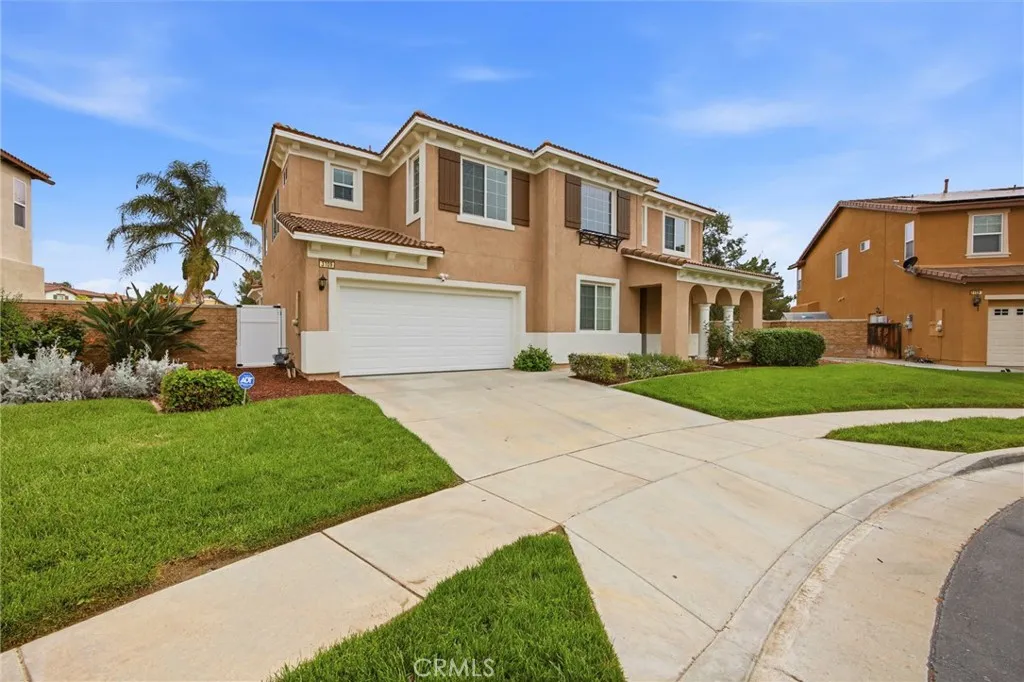 Additional image 57 of 3109 Bridgewater Circle, Hemet, CA 92545