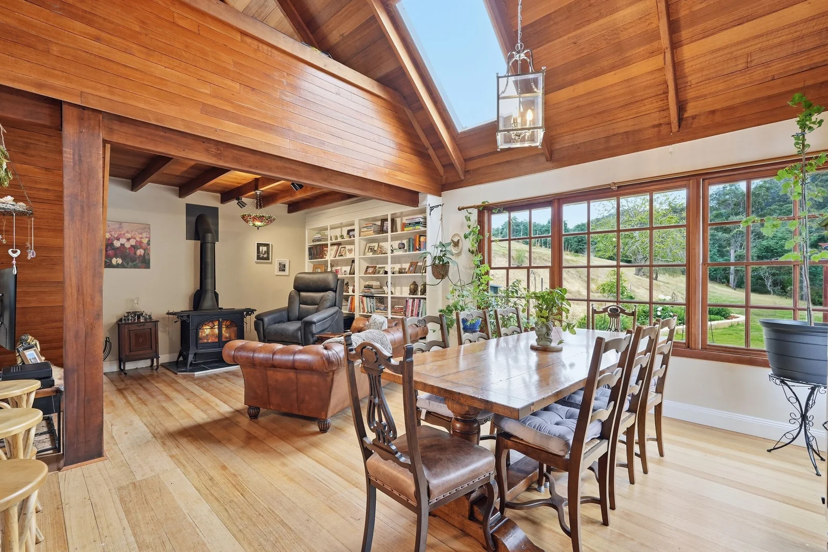 Additional image 12 of 354 Slab Road, Cygnet TAS 7112