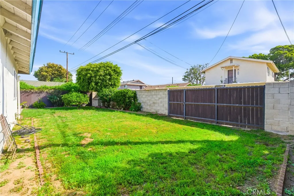 Additional image 41 of 4720 Reeder Avenue, Oxnard, CA 93033