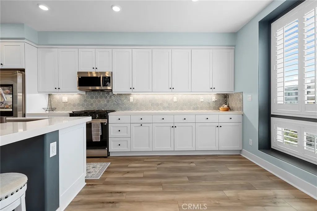 Additional image 6 of 705 Arrowleaf Rd, Rancho Mission Viejo, CA 92694