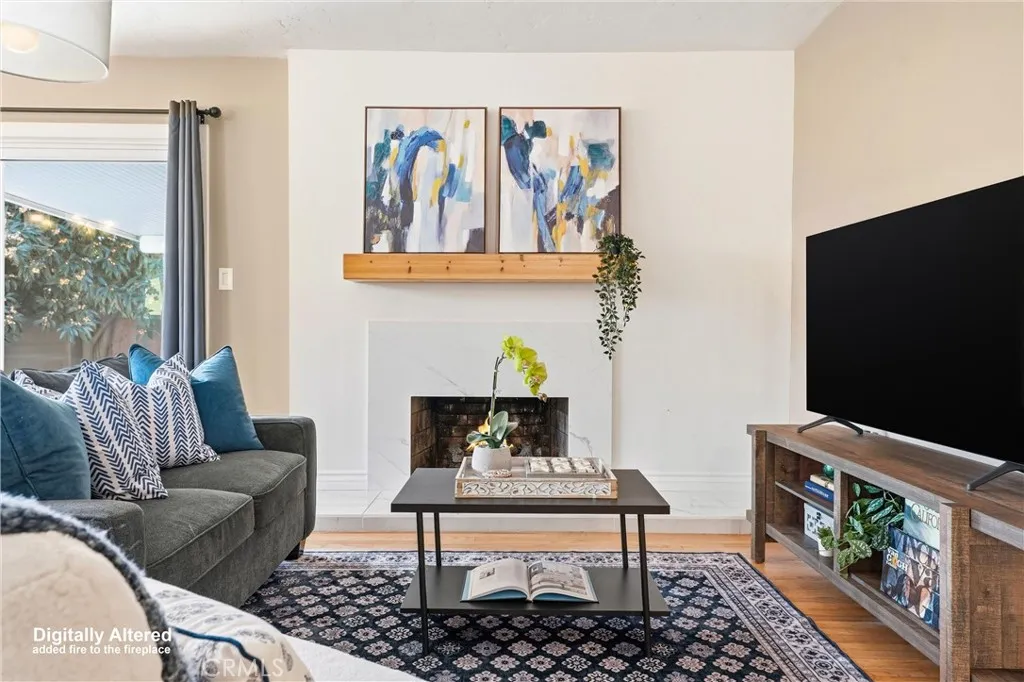 Additional image 47 of 1448 W West, Fullerton, CA 92833
