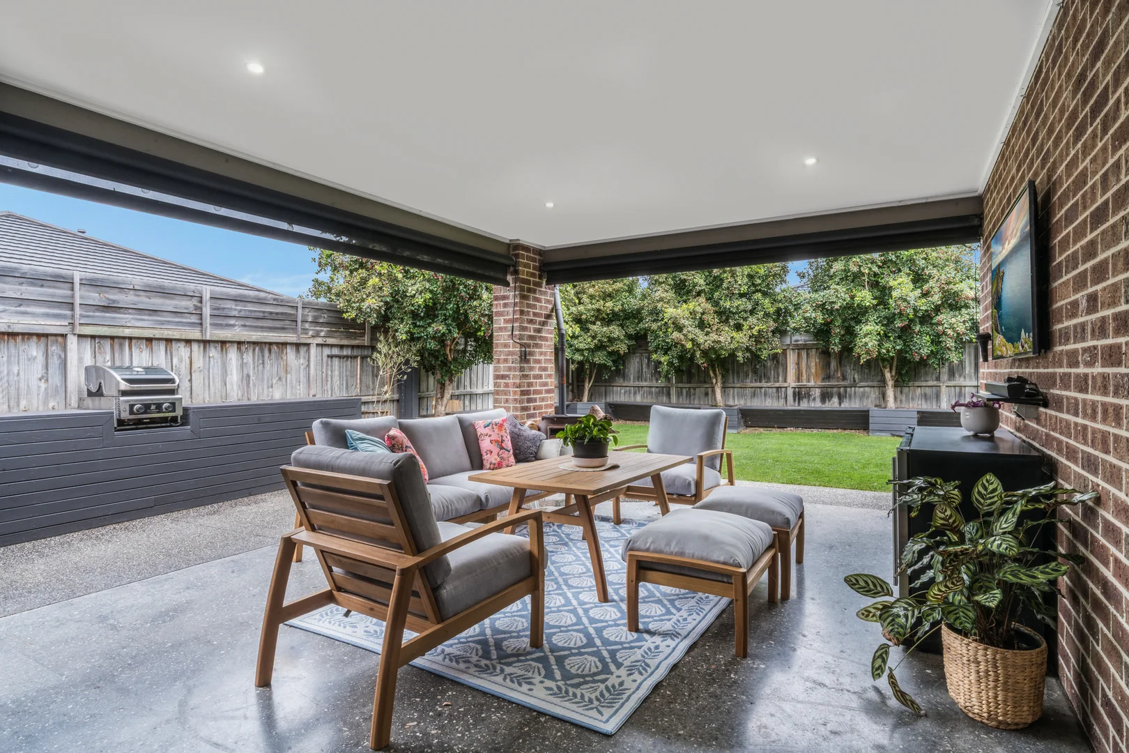 Additional image 16 of 43 Centennial Boulevard, Curlewis VIC 3222