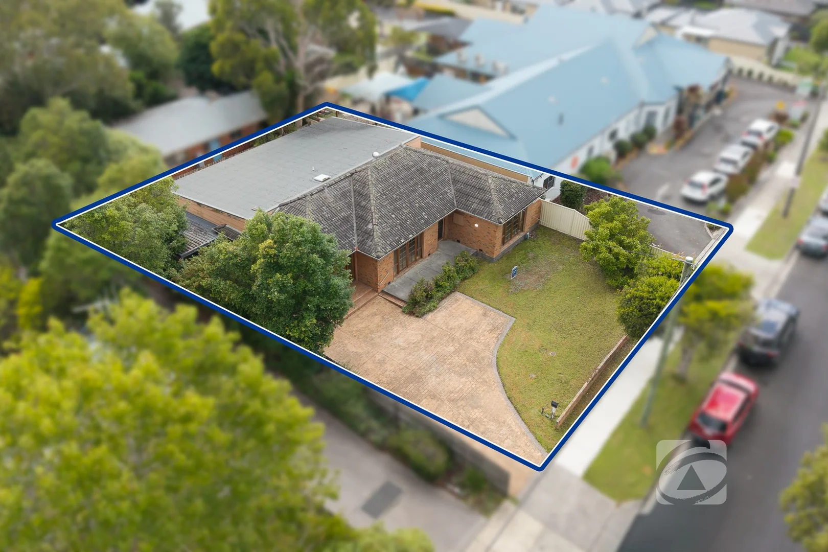 Additional image 2 of 154 Princes Highway, Pakenham VIC 3810