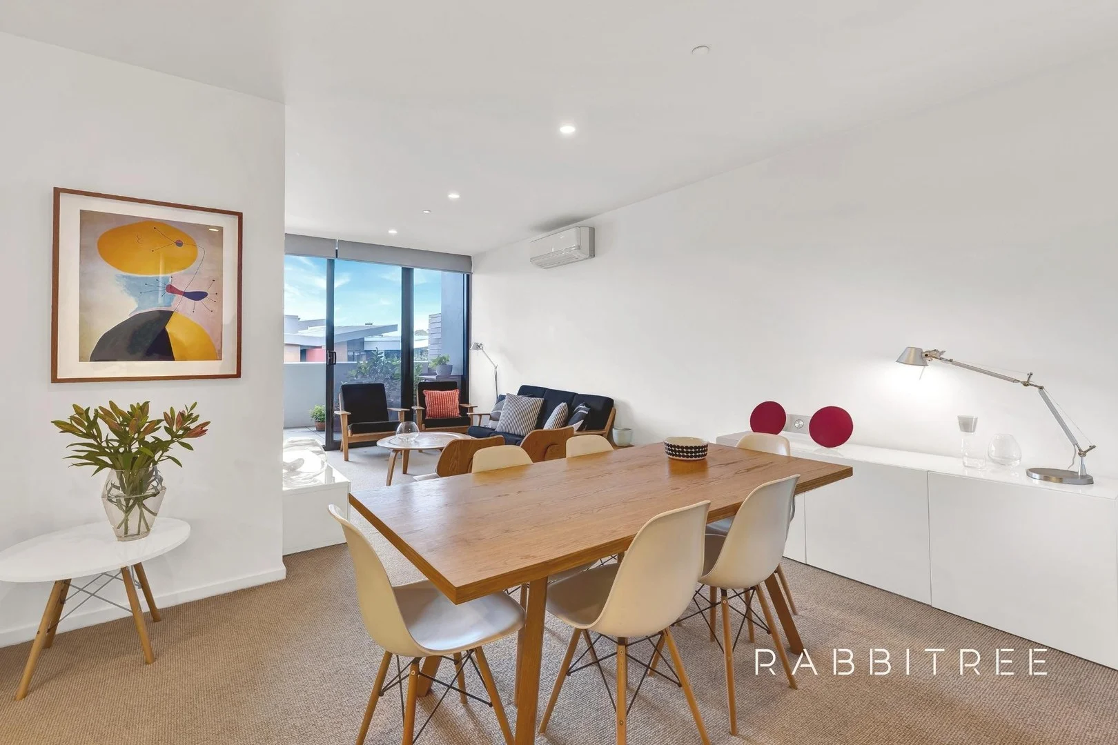 Additional image 2 of 568/38 Mt Alexander Road, Travancore VIC 3032