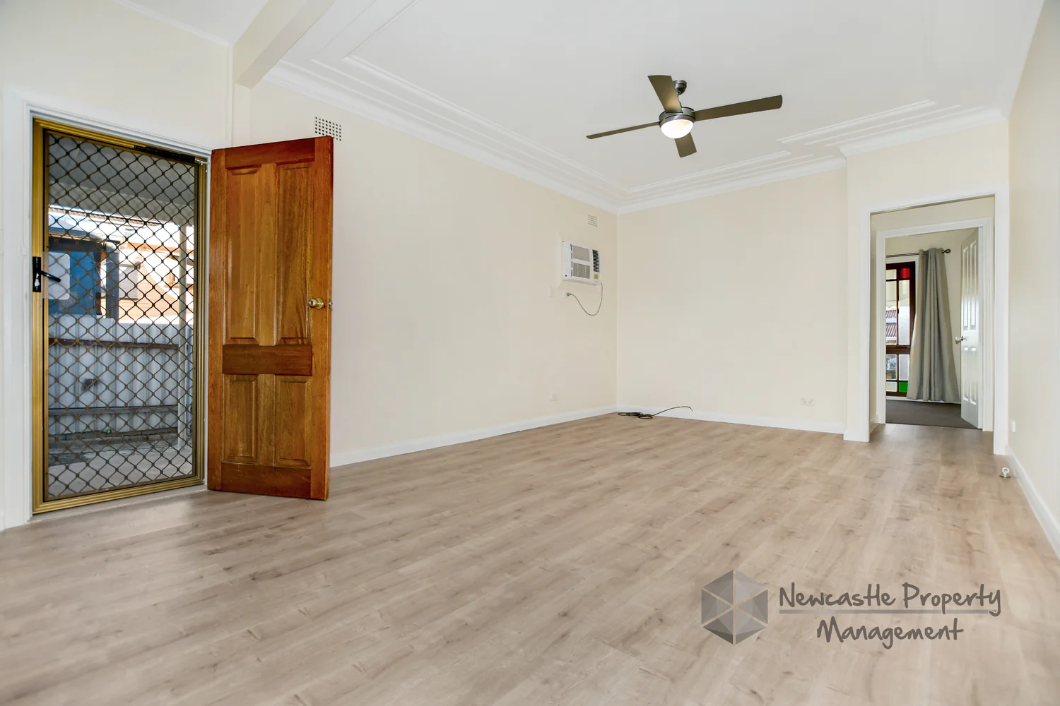 Additional image 4 of 170 Coal Point Road, Coal Point NSW 2283