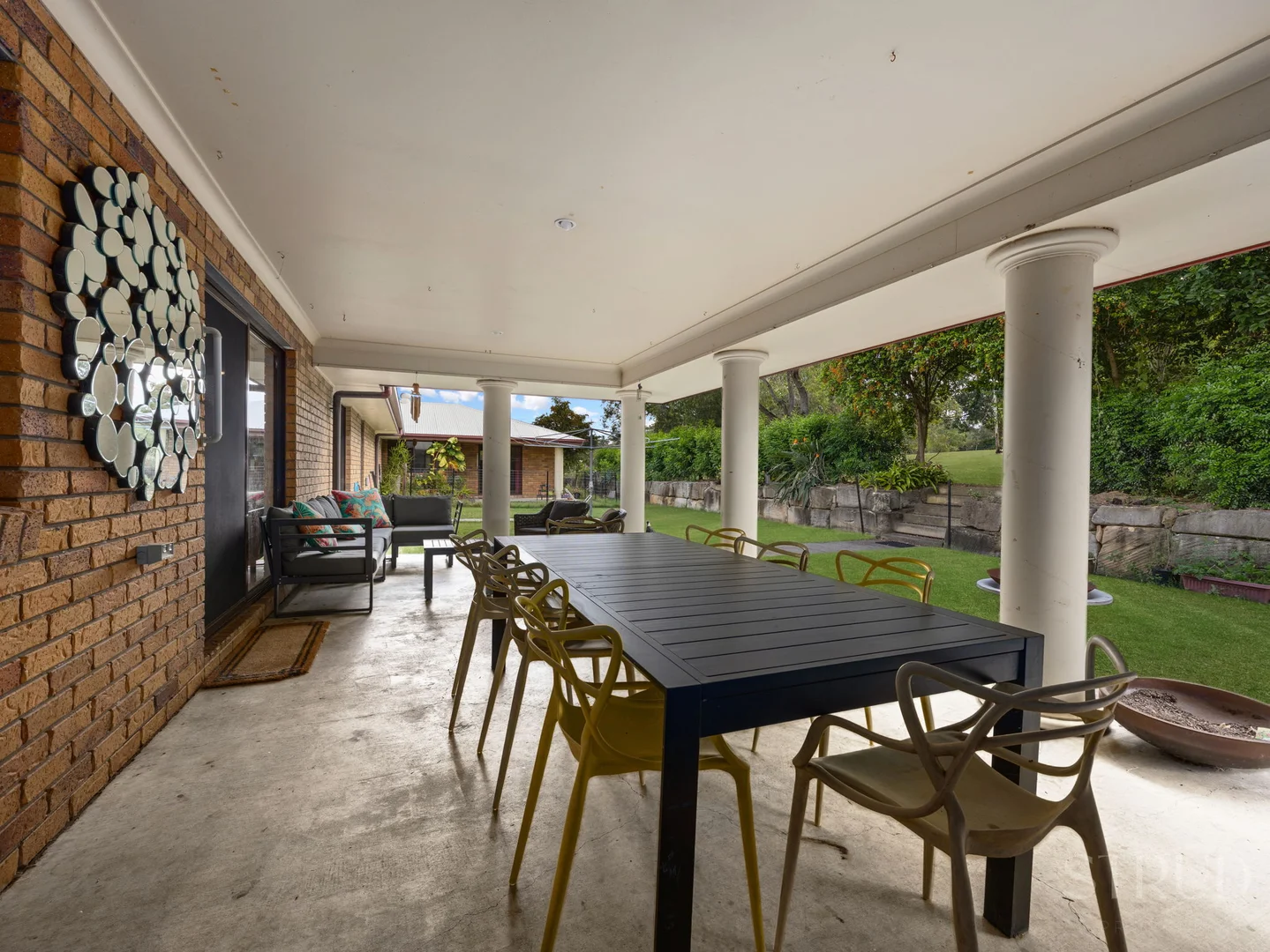 Additional image 31 of 271 Pine Mountain Road, Muirlea QLD 4306