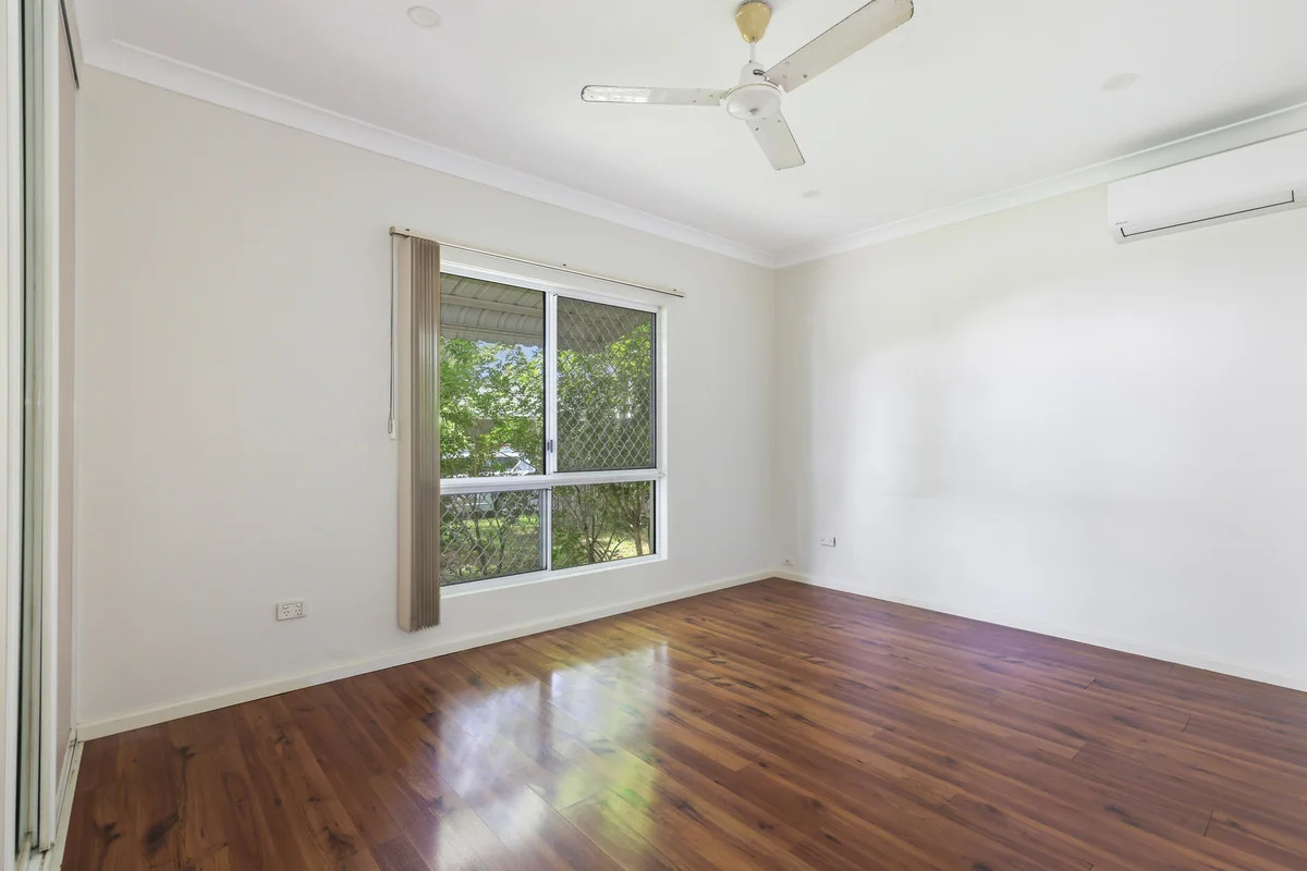 Additional image 12 of 1 Kentia Grove, Durack NT 0830