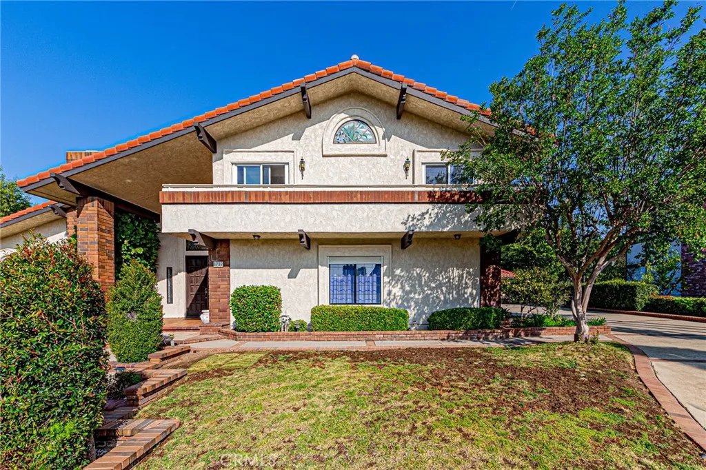 Additional image 138 of 1737 Gainsborough Road, San Dimas, CA 91773