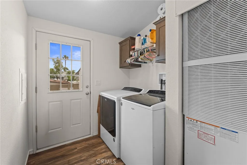 Additional image 58 of 32900 Riverside Dr Unit 53, Lake Elsinore, CA 92530