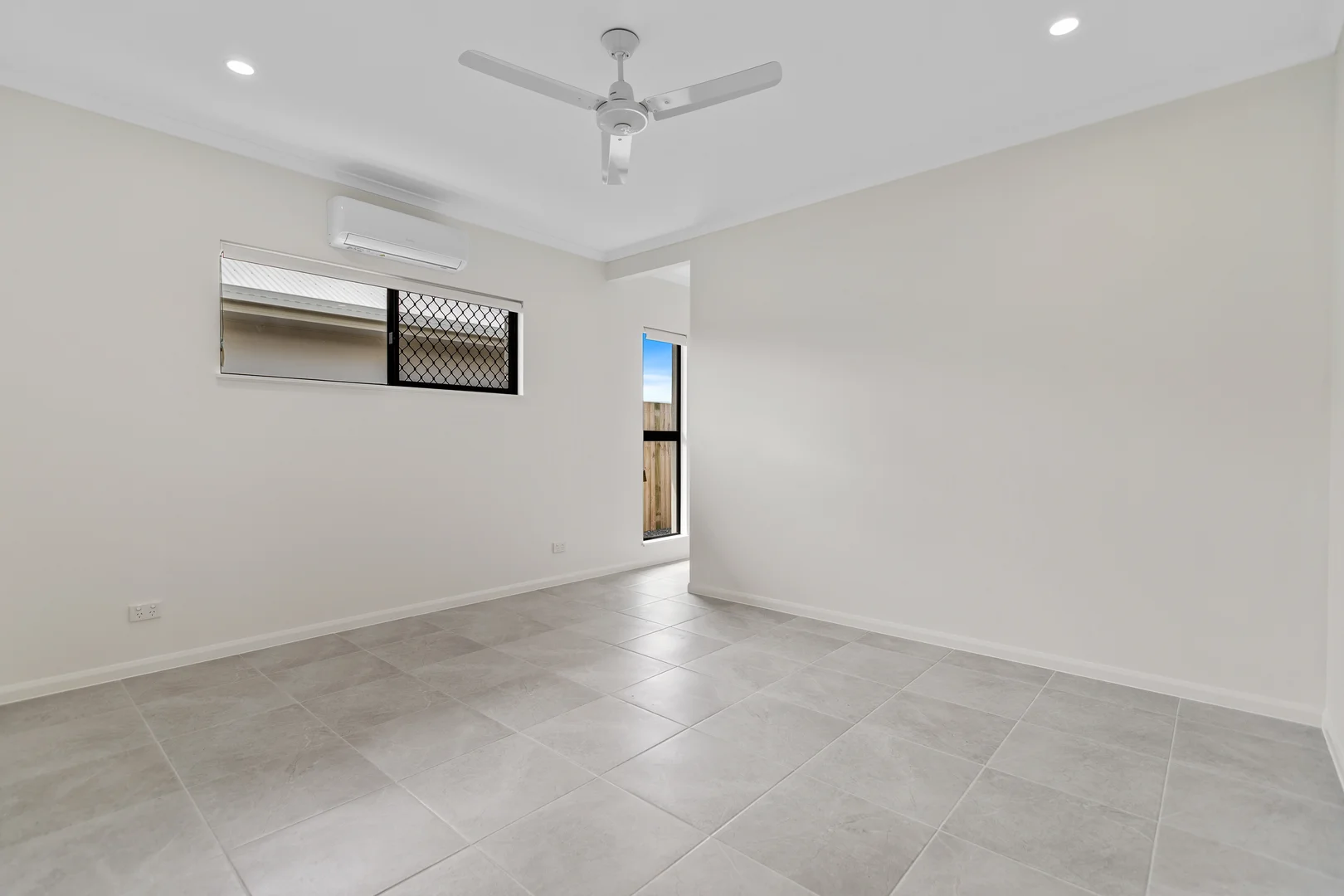 Additional image 11 of 50 Mungana Circuit, Smithfield QLD 4878