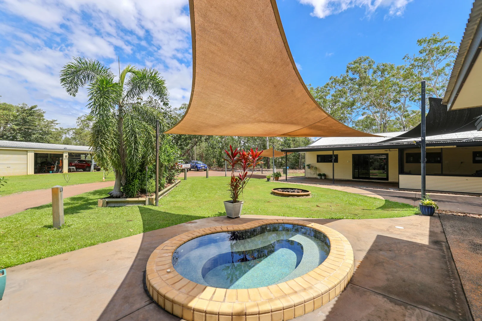 Additional image 5 of 46 Mckinlay Road, Herbert NT 0836