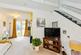 Additional image 6 of Ratby Close, Lower Earley, Reading