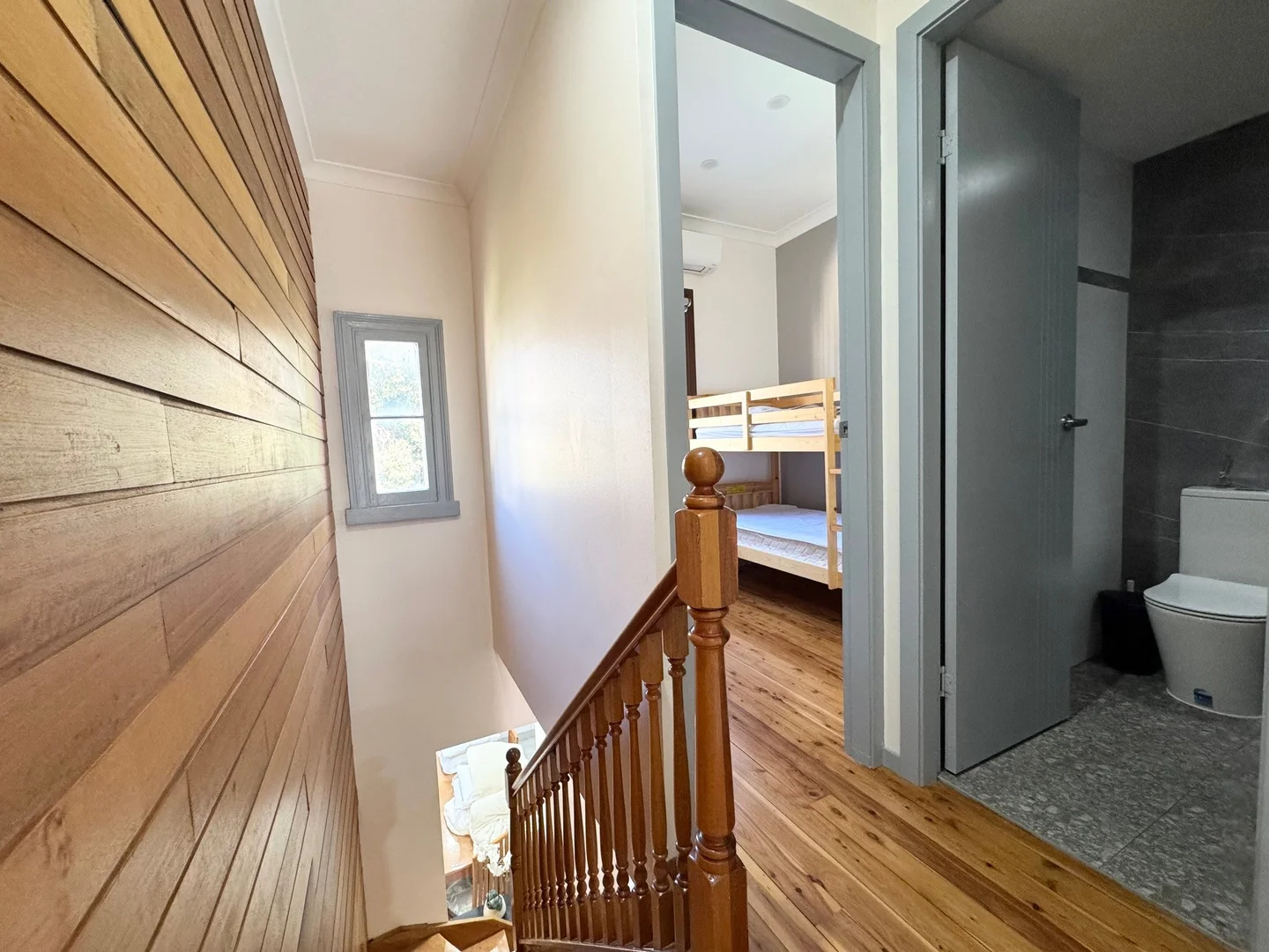 Additional image 9 of 29 O’connor Street, Chippendale NSW 2008