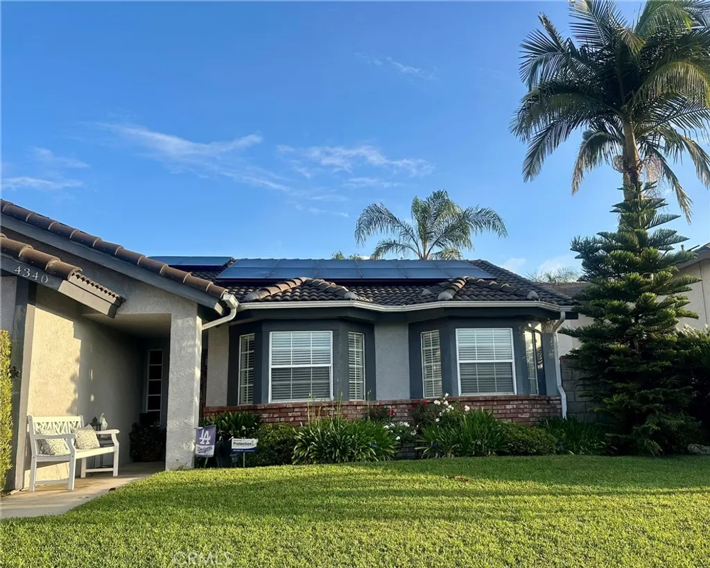 Additional image 5 of 4340 Lombardy Court, Chino, CA 91710