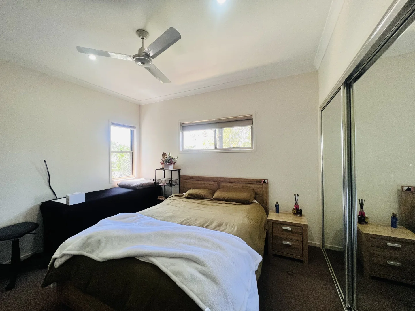 Additional image 9 of 1/44 Leichhardt Drive, Moranbah QLD 4744