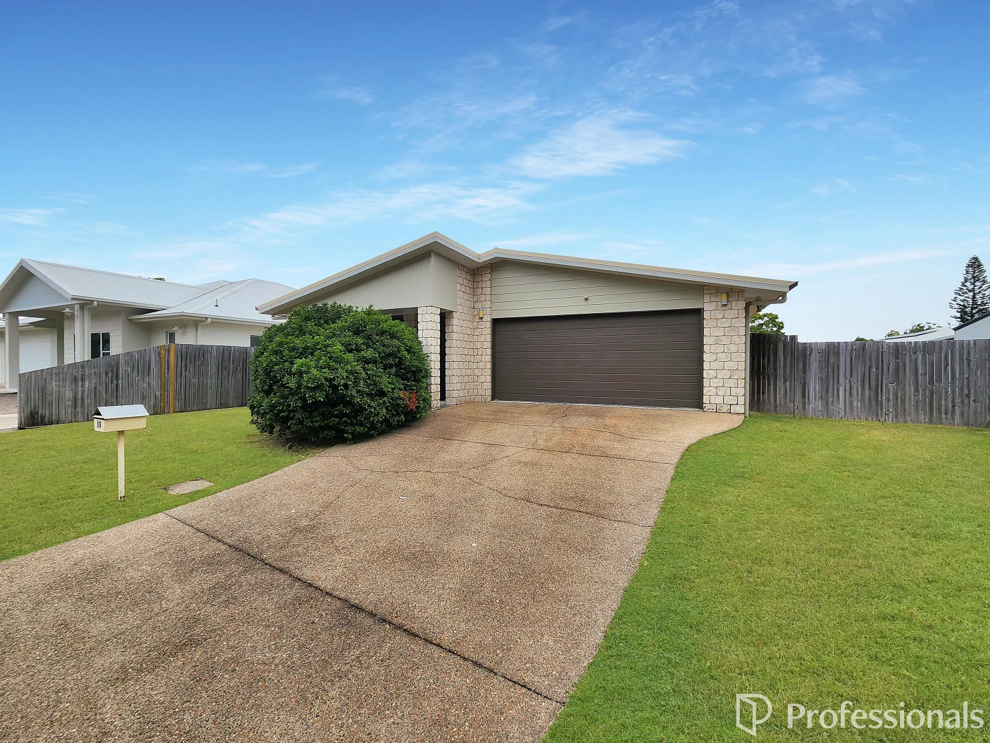 Additional image 20 of 15 Wattle Crescent, Bowen QLD 4805