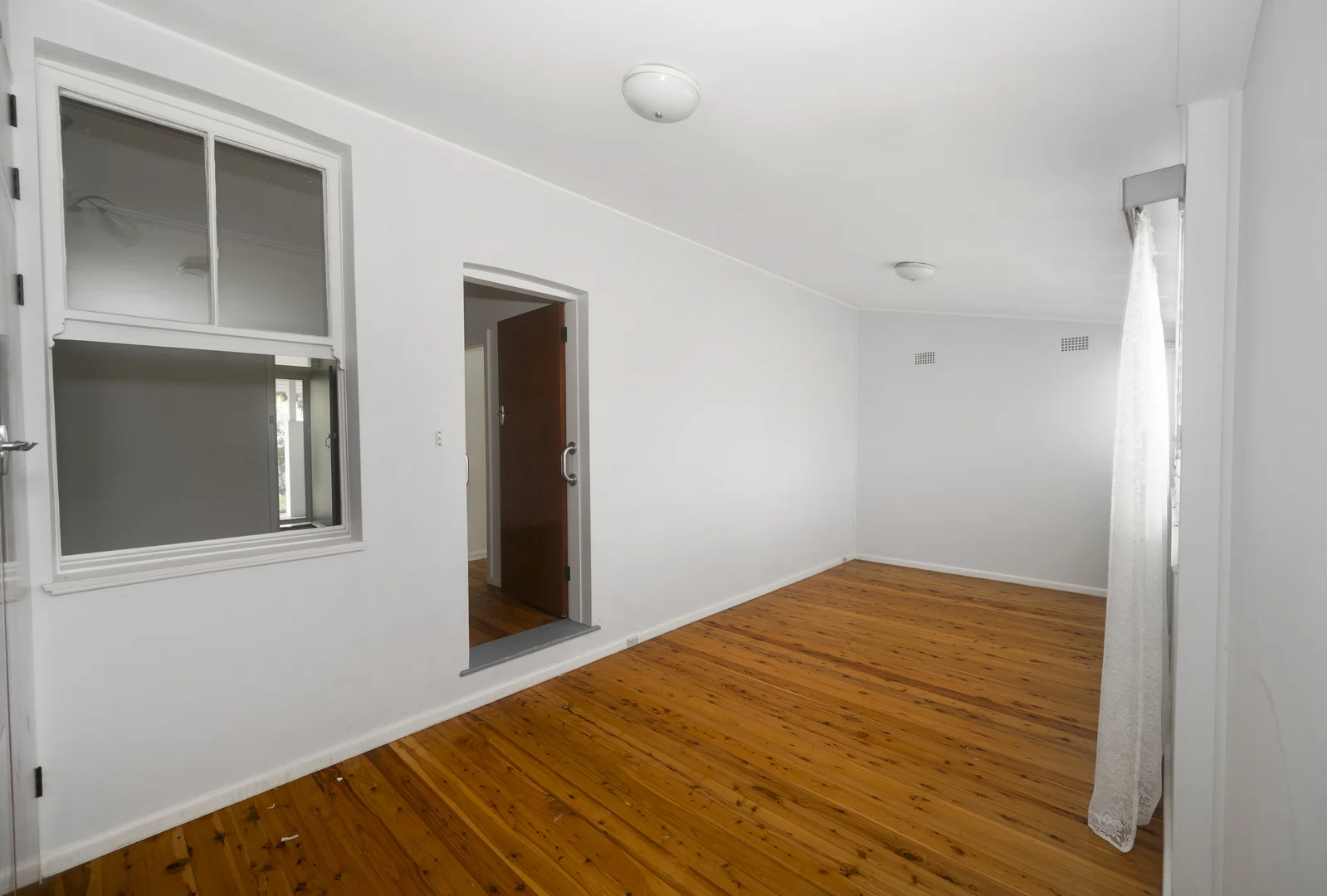 Additional image 3 of 1 Albion Street, Harris Park NSW 2150