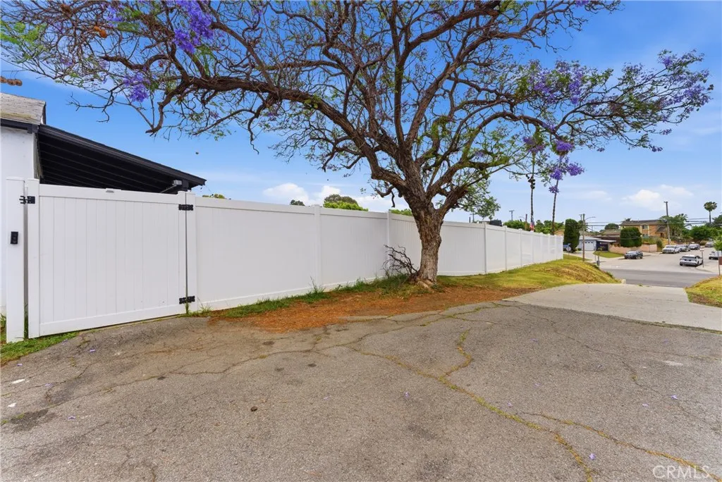 Additional image 32 of 14335 Leffingwell Rd, Whittier, CA 90604