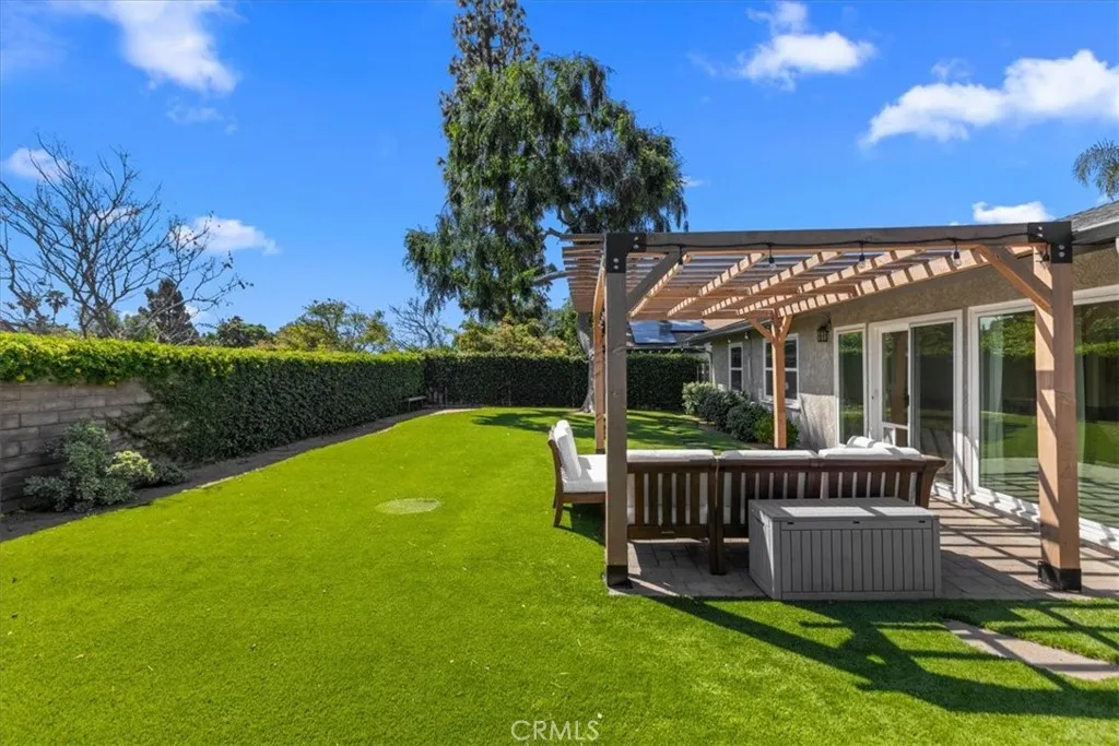 Additional image 64 of 14125 Halper Rd, Poway, CA 92064
