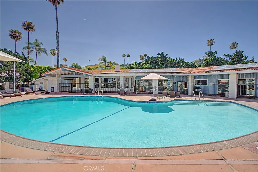 Additional image 28 of 2550 Pacific Coast Hwy Unit 217, Torrance, CA 90505