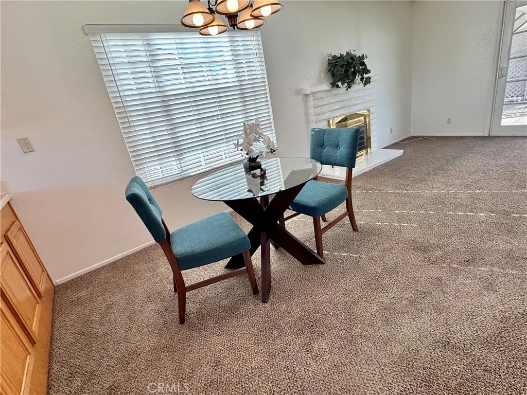 Additional image 7 of 1340 Marie Court, Santa Maria, CA 93454