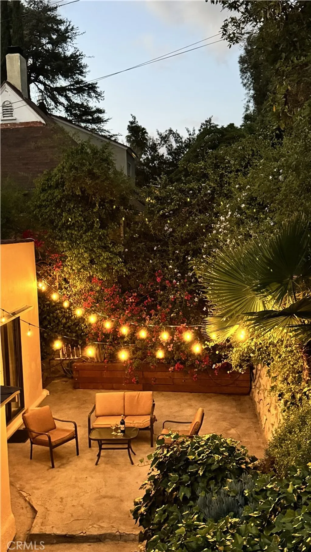 Additional image 41 of 2364 Canyon Drive, Los Angeles, CA 90068