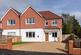 Highland Road, Beare Green