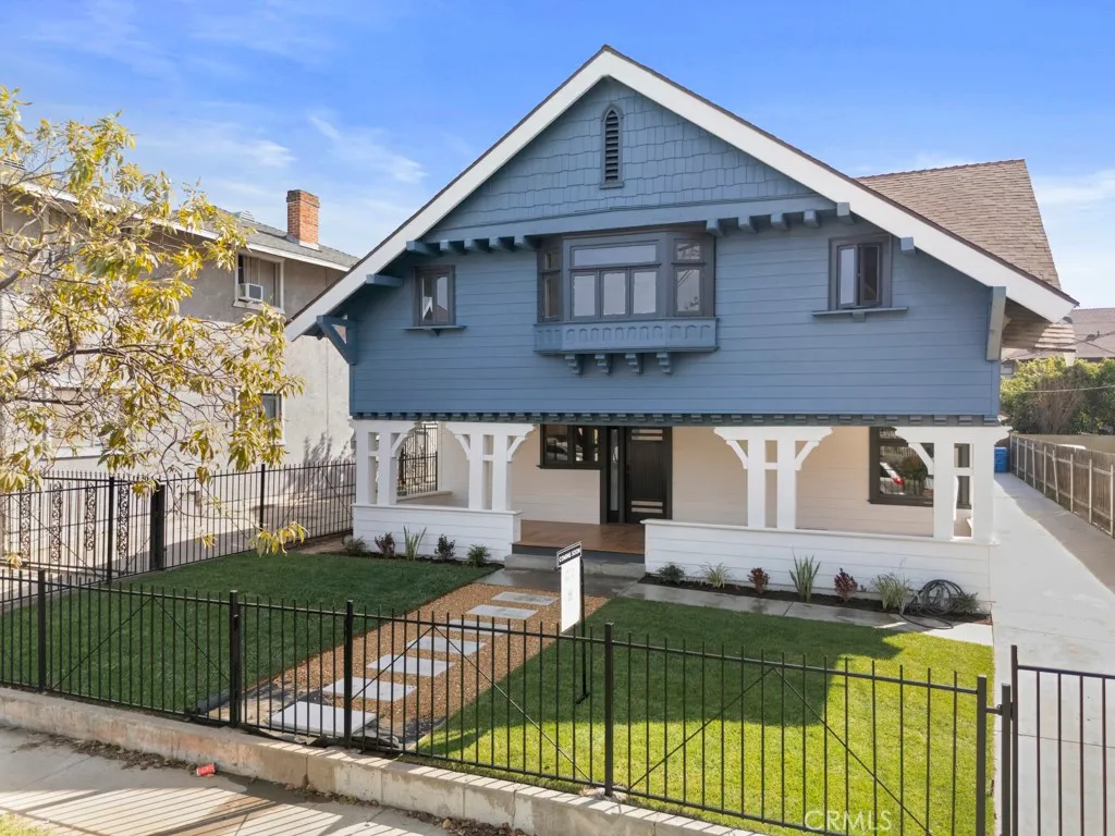 Additional image 57 of 1676 W 24th St, Los Angeles, CA 90007
