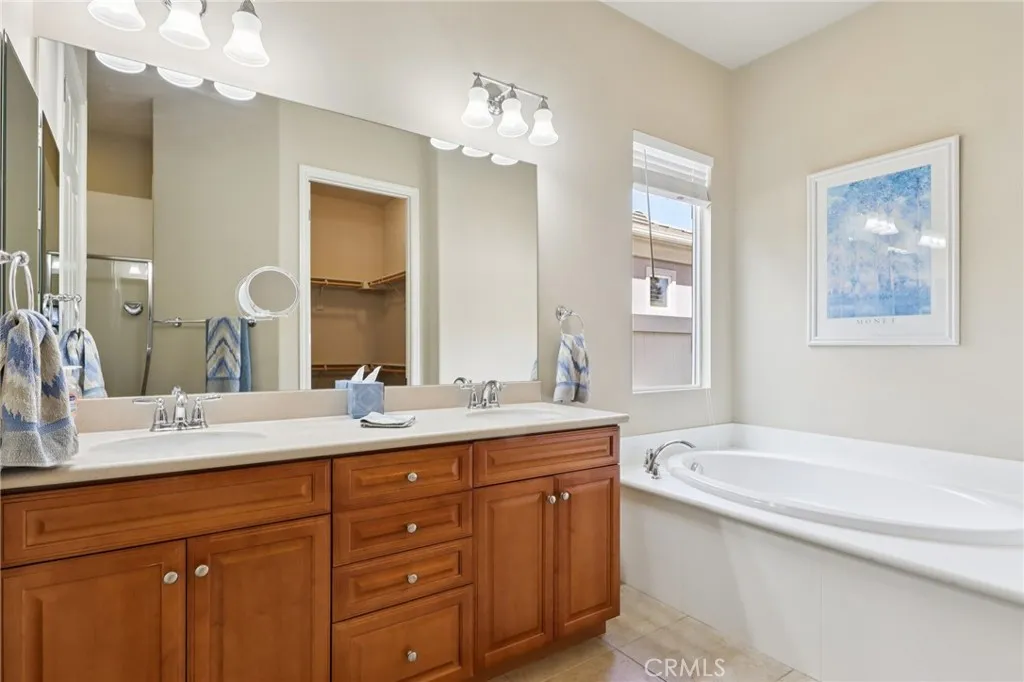 Additional image 20 of 5545 Corte Vallarta, Hemet, CA 92545
