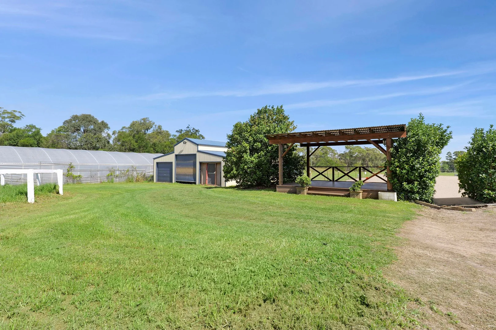 Additional image 6 of Glenorie NSW 2157
