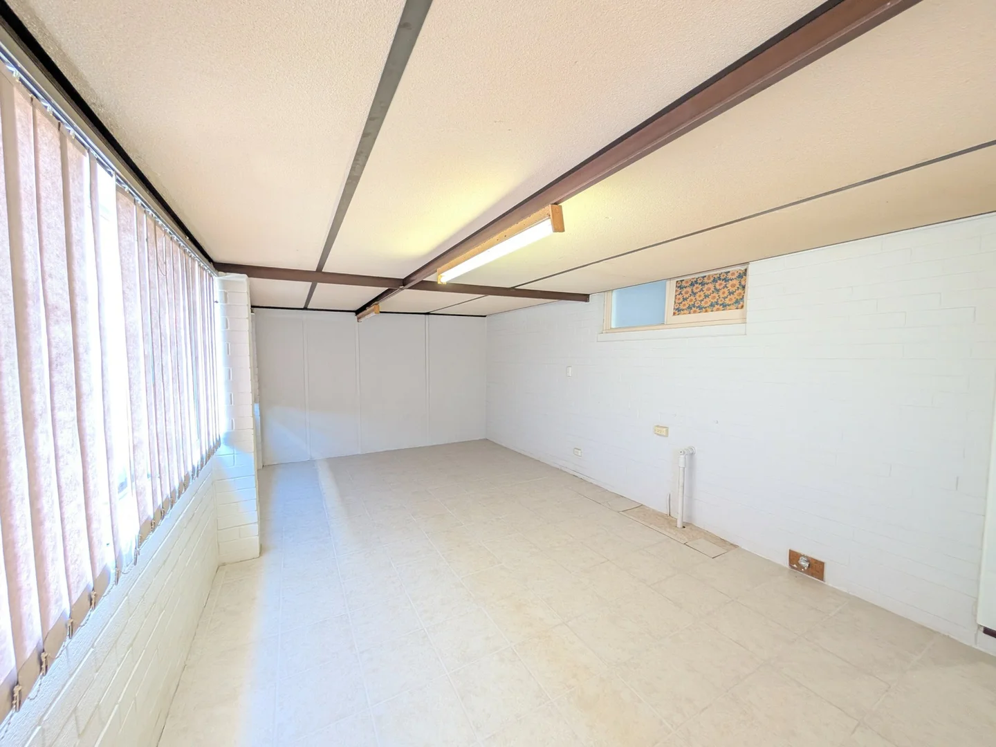 Additional image 17 of 95 Casserley Ave, Girrawheen WA 6064