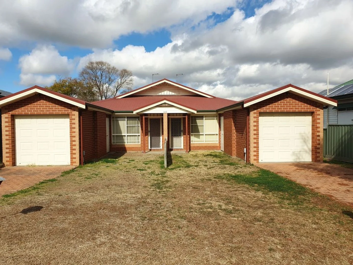 117 Hill Street, Muswellbrook NSW 2333