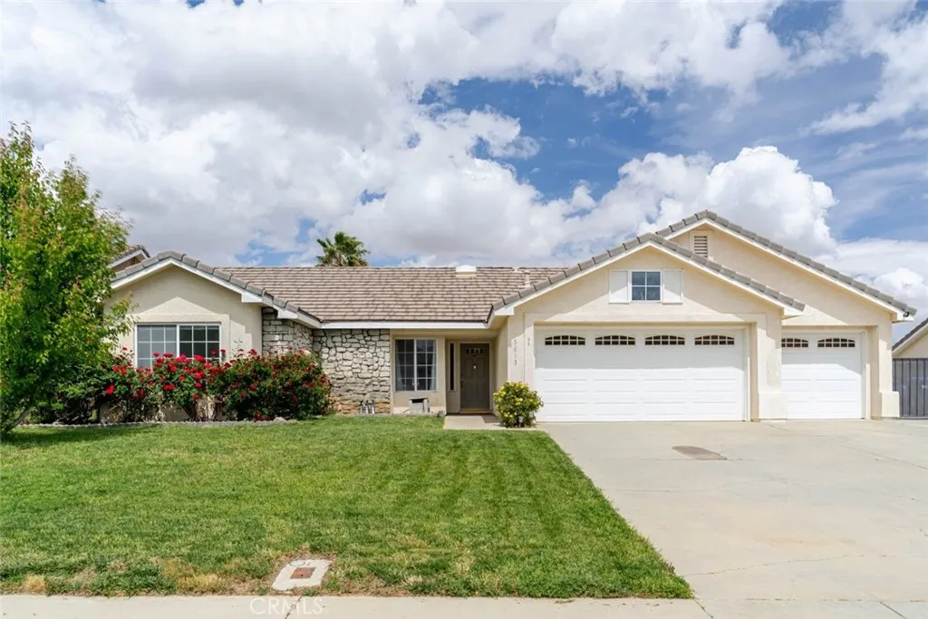 Additional image 2 of 5813 W Avenue L11, Quartz Hill, CA 93536