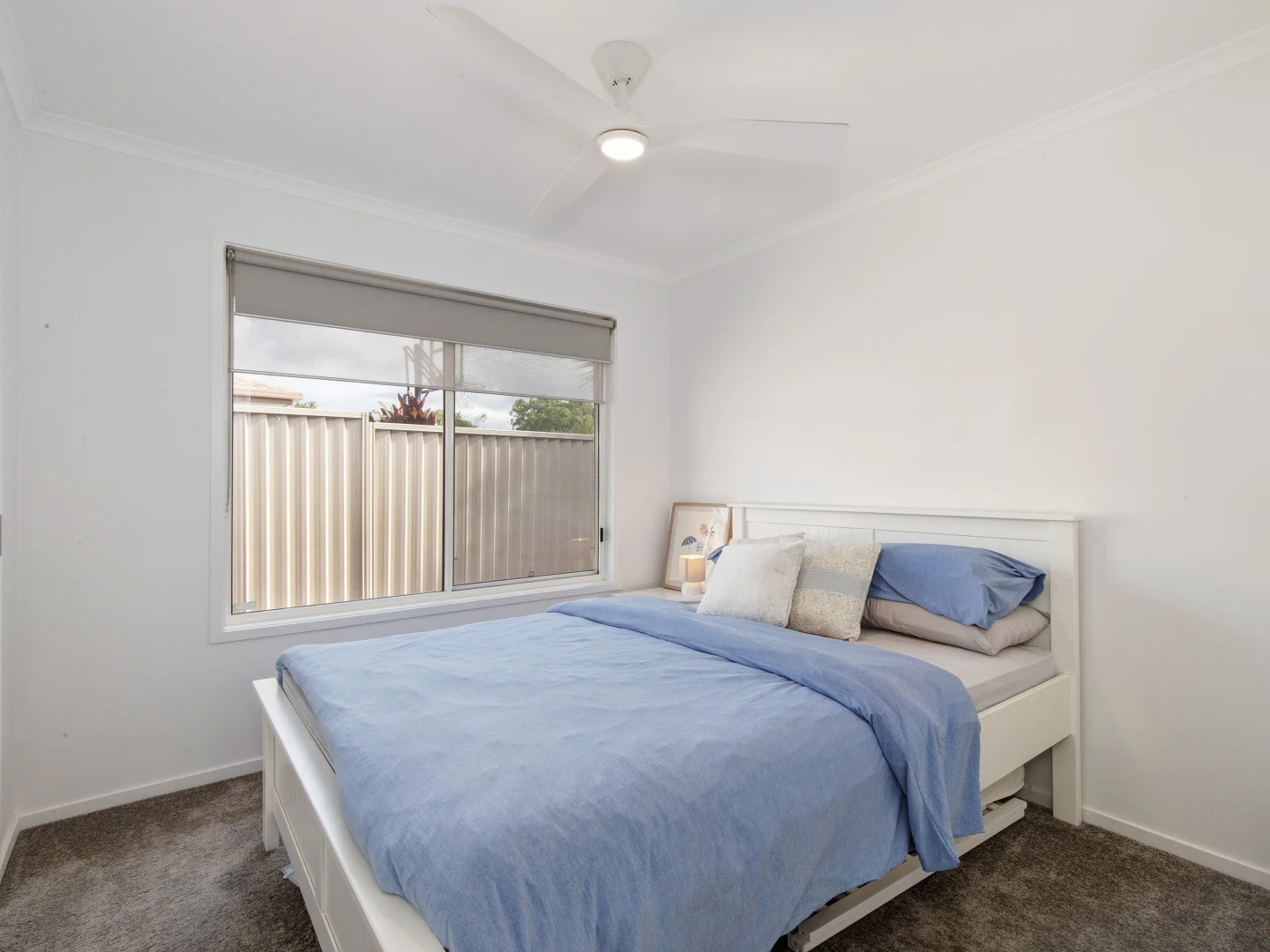 Additional image 11 of 34 Merridown Drive, Merrimac QLD 4226