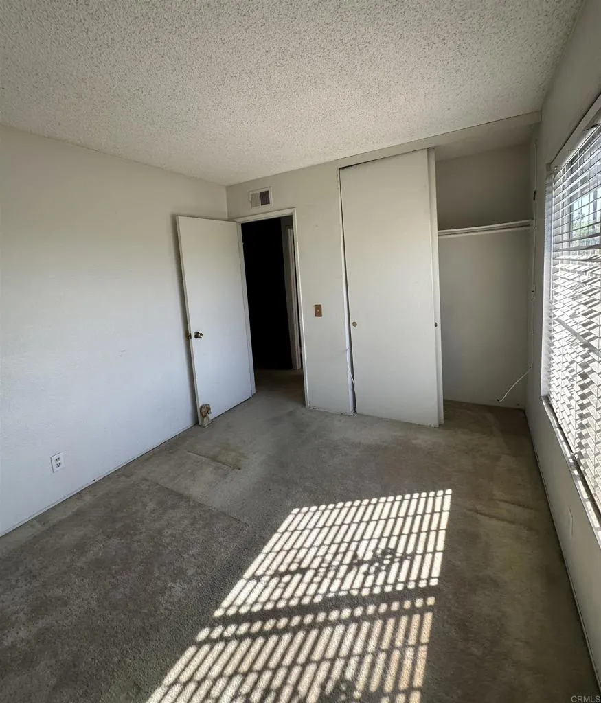 Additional image 25 of 462 Bluffview RD, Spring Valley, CA 91977