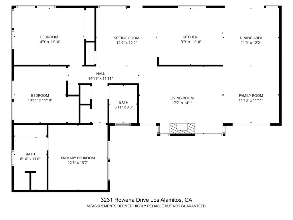 Additional image 99 of 3231 Rowena Dr, Rossmoor, CA 90720