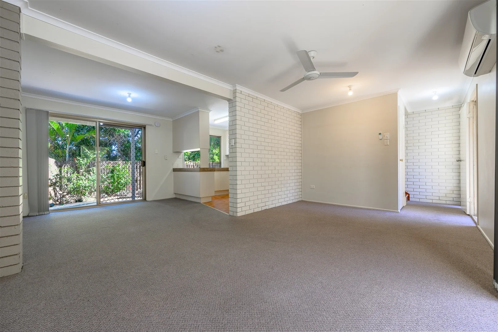 Additional image 4 of 16/28 Parkside Street, Tannum Sands QLD 4680