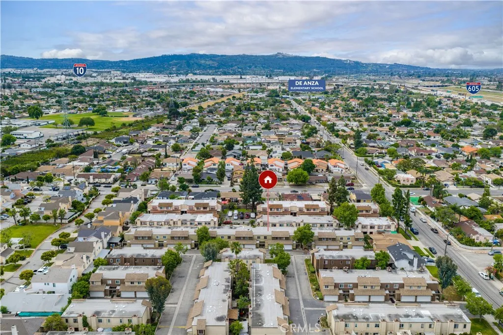 Additional image 20 of 12828 Ramona Blvd Unit 61, Baldwin Park, CA 91706