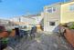 Additional image 9 of Homer Park, Saltash PL12