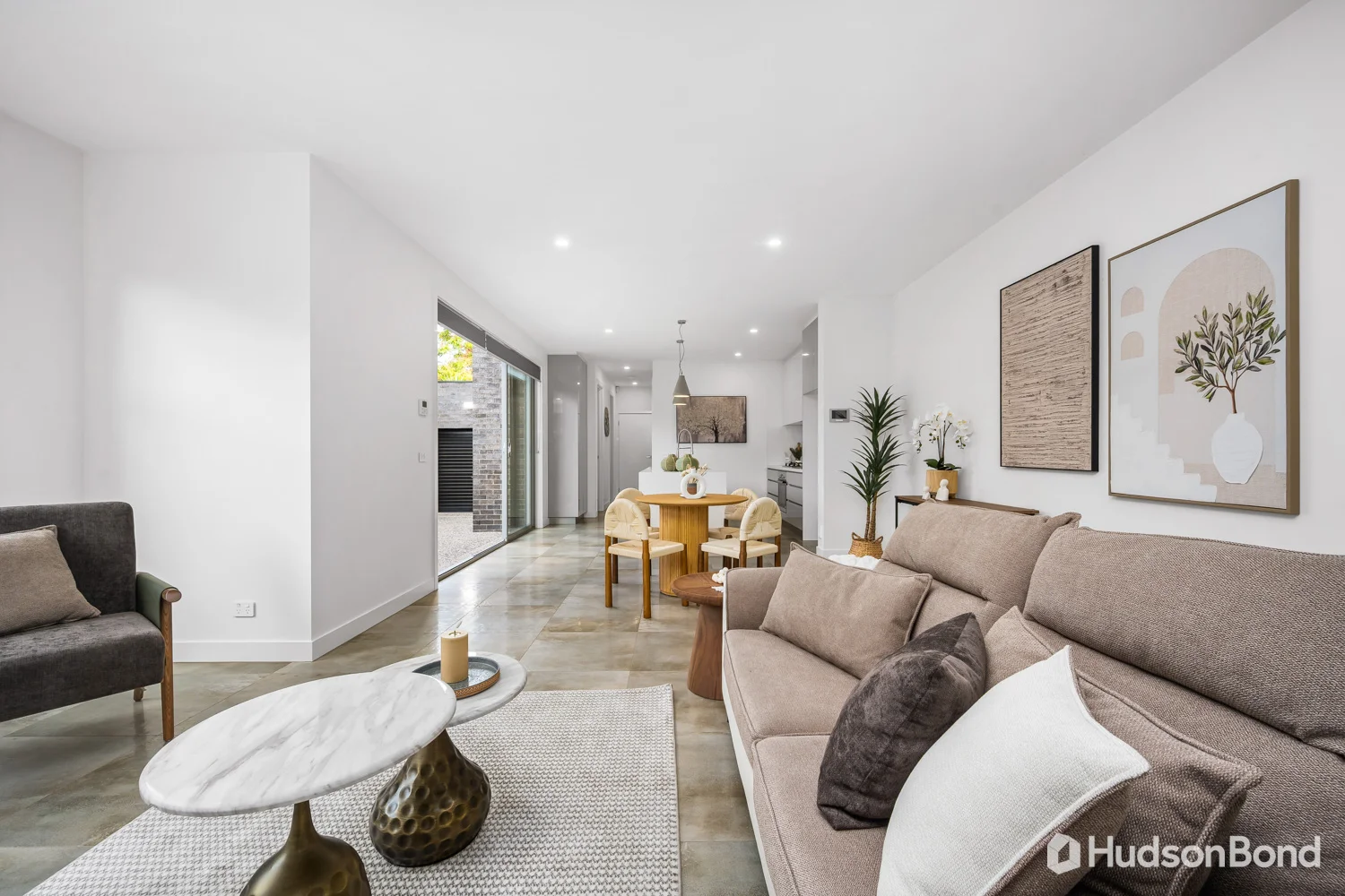 Additional image 6 of 3/7 Koala Court, Doncaster East VIC 3109
