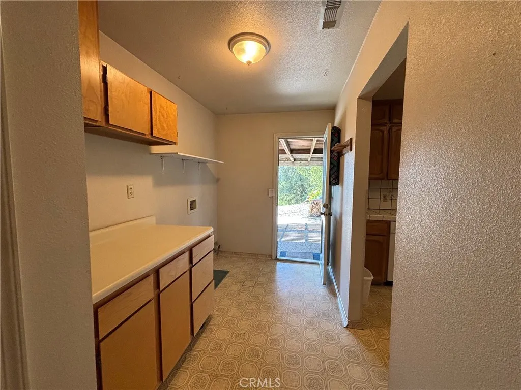Additional image 55 of 4918 Indian Peak Rd, Mariposa, CA 95338