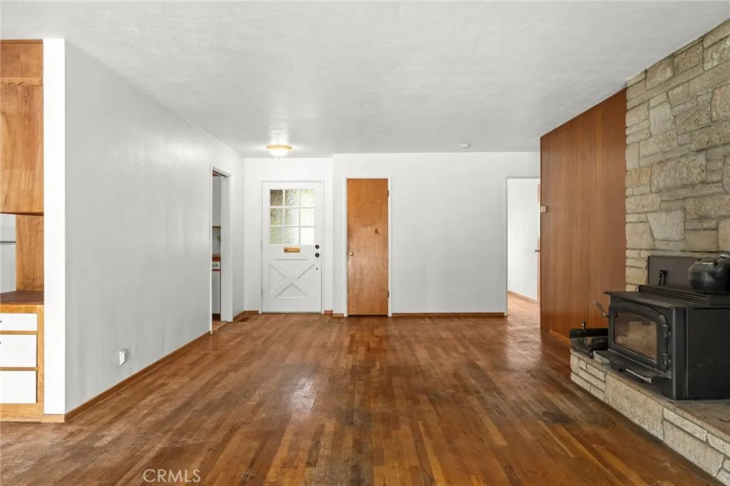 Additional image 13 of 1685 Hooker Oak Ave, Chico, CA 95926