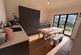 Additional image 6 of Aberangell, Machynlleth, Gwynedd, SY20