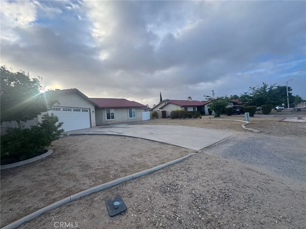 Additional image 148 of 10333 Tamarisk Avenue, Hesperia, CA 92345