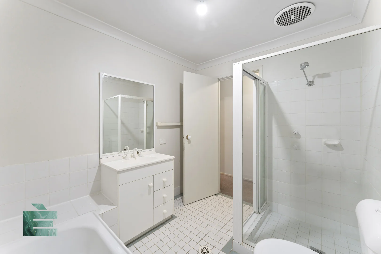 Additional image 9 of 1/53 Woodbury Park Drive, Mardi NSW 2259
