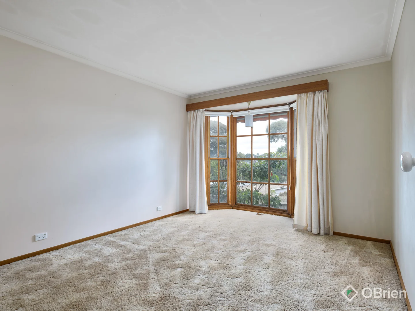 Additional image 8 of 72 McNeilly Road, Drouin VIC 3818