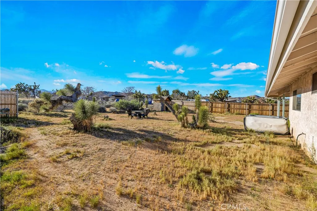 Additional image 35 of 7474 Lucerne Vista Avenue, Yucca Valley, CA 92284